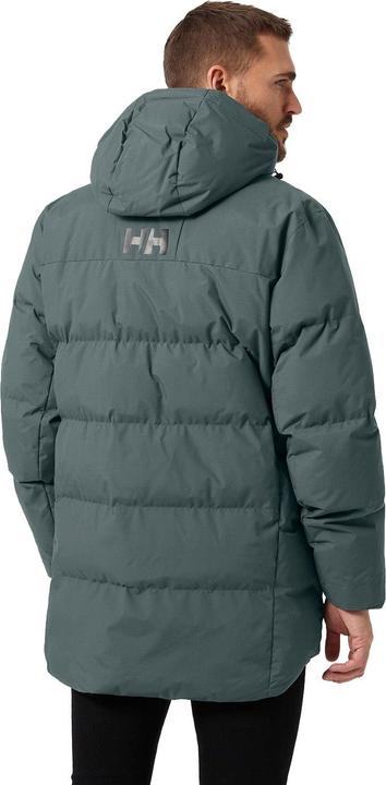 Produktbild Helly Hansen M Tromsoe (S)
