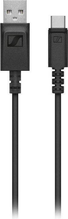 Produktbild Sennheiser Xsw-D Vocal Set