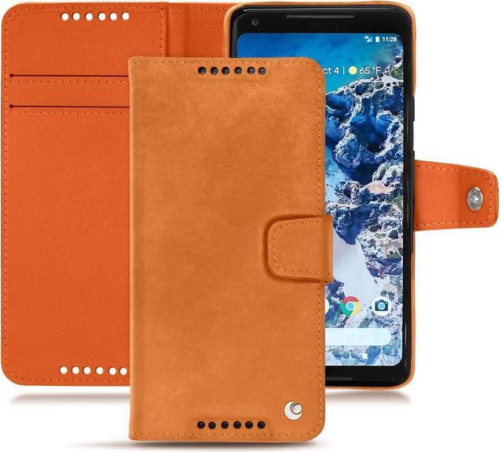 Mandarine vintage ( Pantone #d47231 )