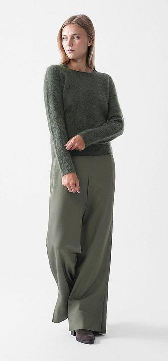 Image du produit Absolut Kaschmirpullover CALI (XS)