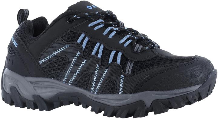 Produktbild Hi-Tec Jaguar (40)