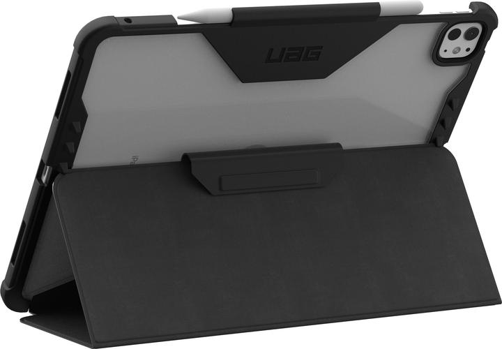 Produktbild UAG Plyo LT (Apple iPad Pro 13 2024, Apple iPad Pro 13 2025)