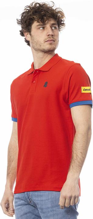 Immagine prodotto Invicta 4452284U (XXL)