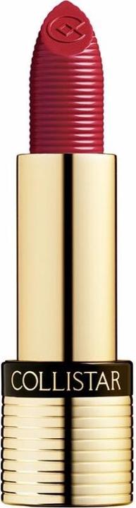 Produktbild Collistar Unico Lipstick No 14 (14)
