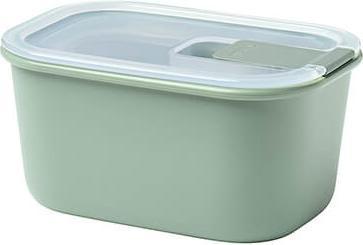 Produktbild Mepal Frischhaltebox Easyclip efeu (0.45 l)