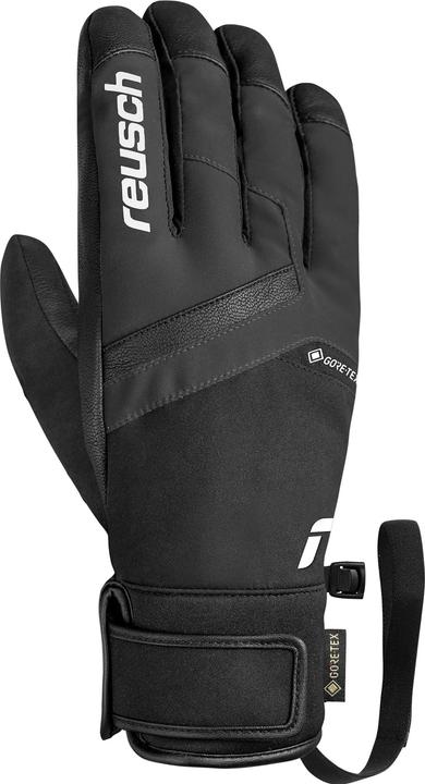 Immagine prodotto Reusch Booster GORE-TEX (8.5)