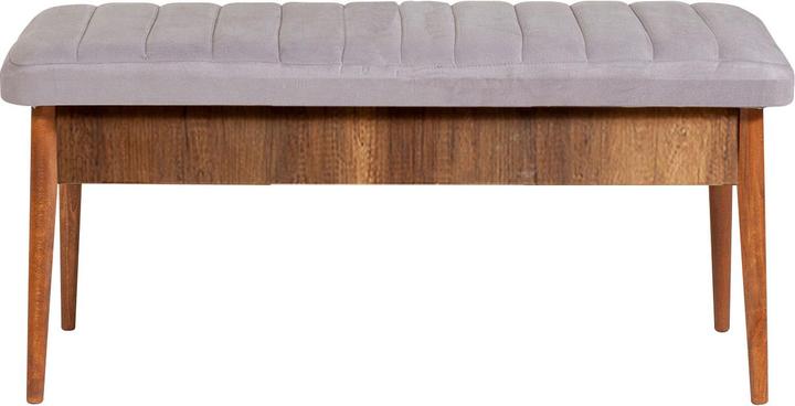 Image du produit Homitis Anja