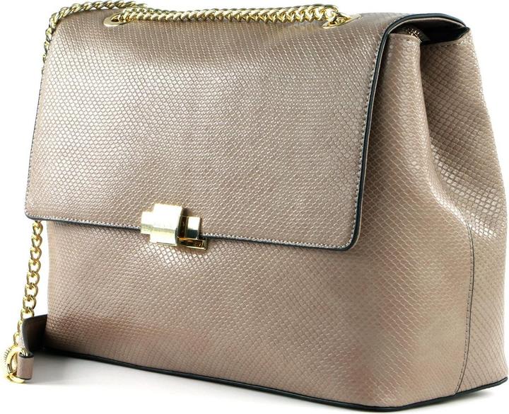 Image du produit Valentino Rosalie Satchel