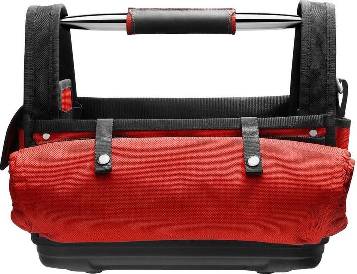 Produktbild Facom Mini Probag