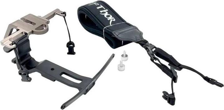 Immagine prodotto Lifthor Supporto per monitor DJI Pro, Mavic 3 Cine