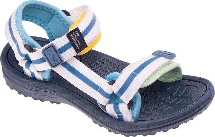 Produktbild Martes Essential Sandalen Nemis (30)