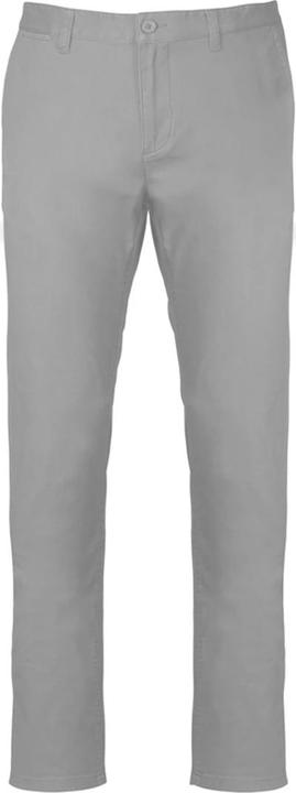 Produktbild Kariban Chino (46)