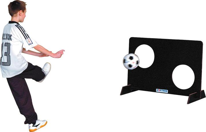 Immagine prodotto Sport-Thieme Parete gol per bambini