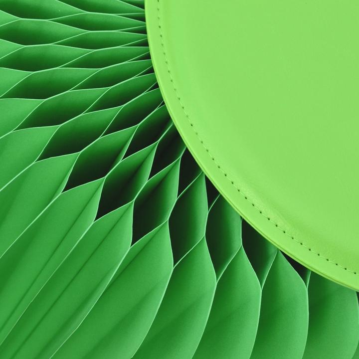 Actual product image Stooly Tabouret