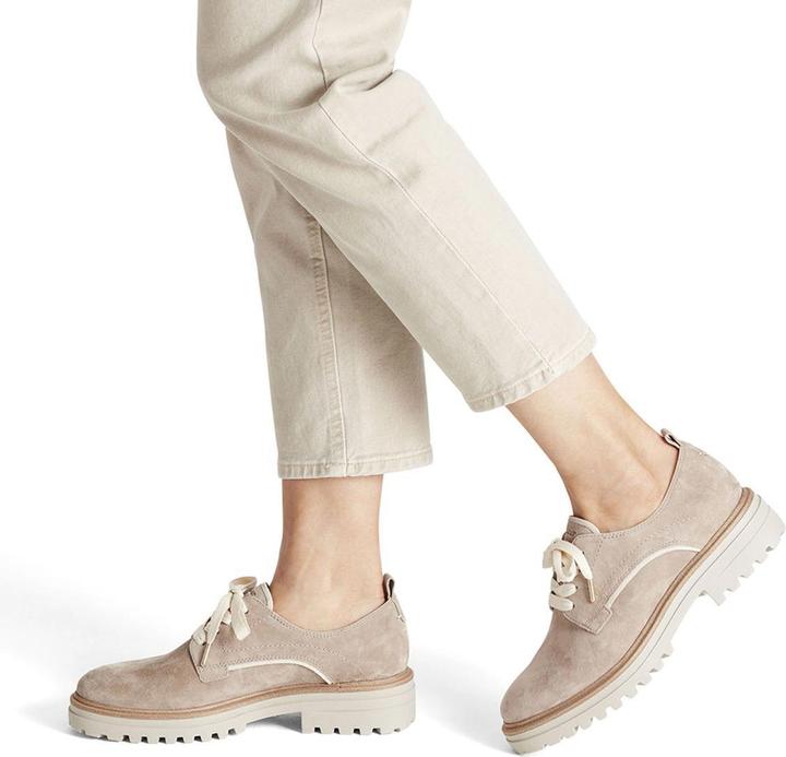 Immagine prodotto Tamaris Scarpe basse (41)