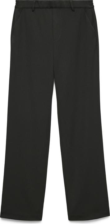 Actual product image Vero Moda Mid Waist Pants (30)