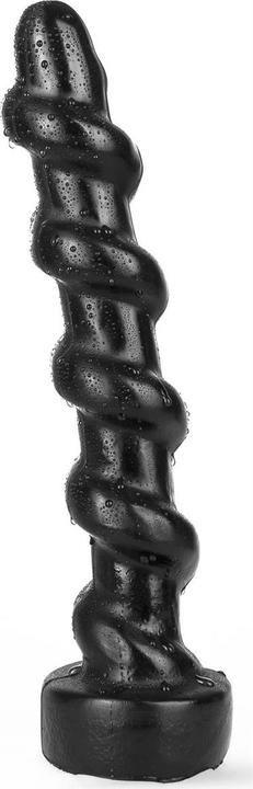 Produktbild Mister B Dildo "KIMI"