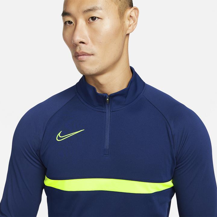 Produktbild Nike Academy 21 Drill Top (L)