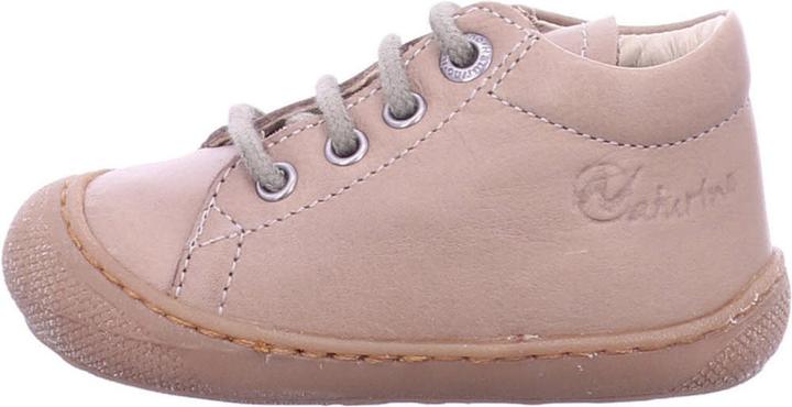Produktbild Naturino Lauflernschuh 0012012889.01.0D08 (20)