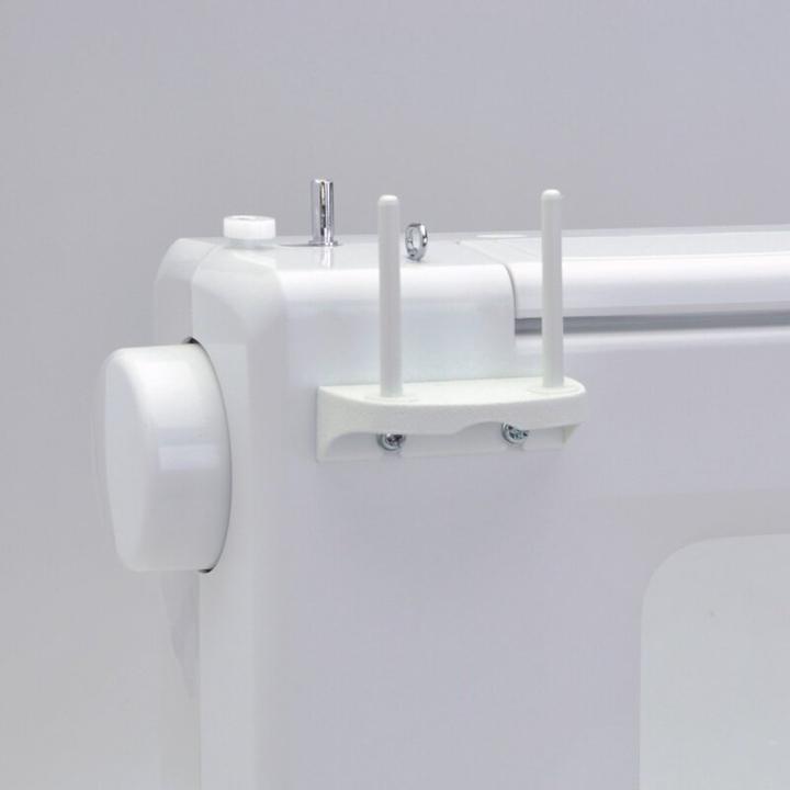 Image du produit Carina Junior