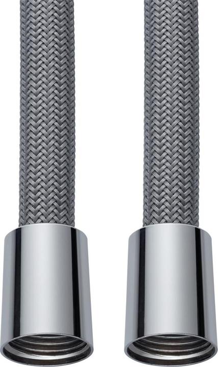 Actual product image Diaqua Zero (180 cm)