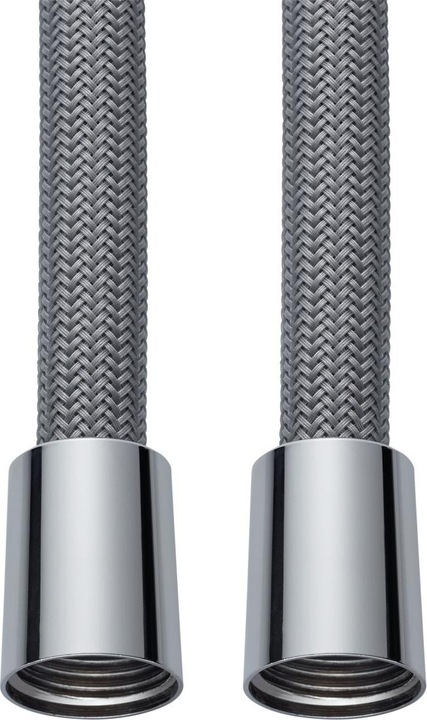 Produktbild Diaqua Chromalux Zero (200 cm)