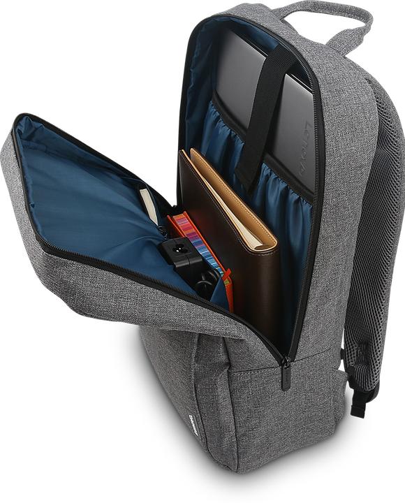 Actual product image Lenovo Casual