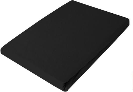 Living Home Uni satin (160 x 200 cm)