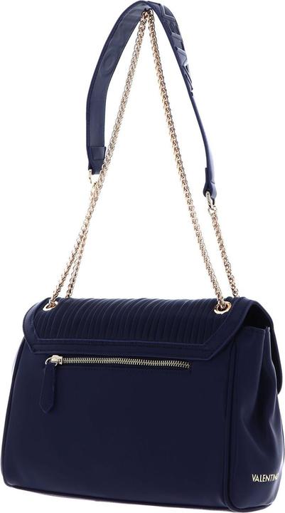 Immagine prodotto Valentino Abete Satchel