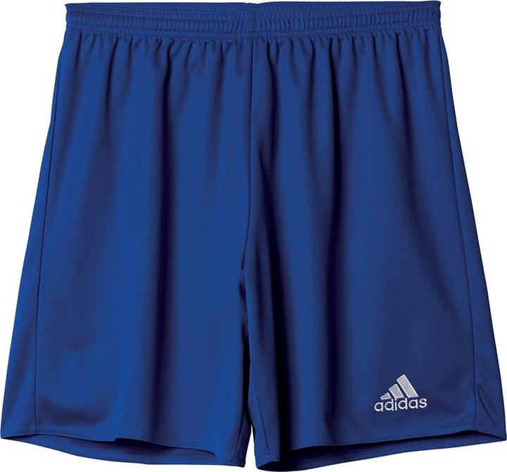 Produktbild adidas Parma 16 Short (128)