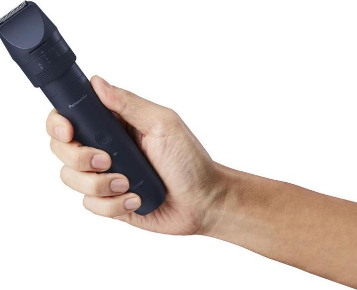Produktbild Panasonic Multishape (ER-CKN1-A301)