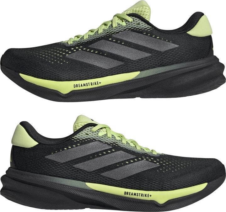 Produktbild Adidas Supernova Stride 2 (48)