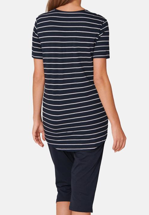 Immagine prodotto Schiesser Abbigliamento da notte (42)