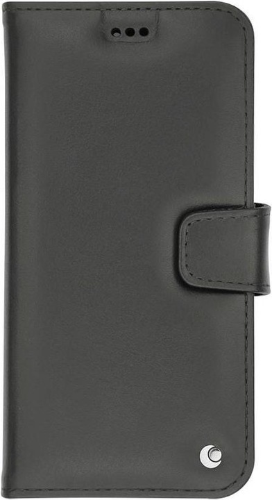 Produktbild Noreve Lederschutzhülle Wallet (HTC U11)
