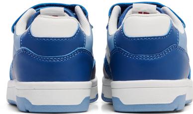 Produktbild hummel Camden Jr (27)