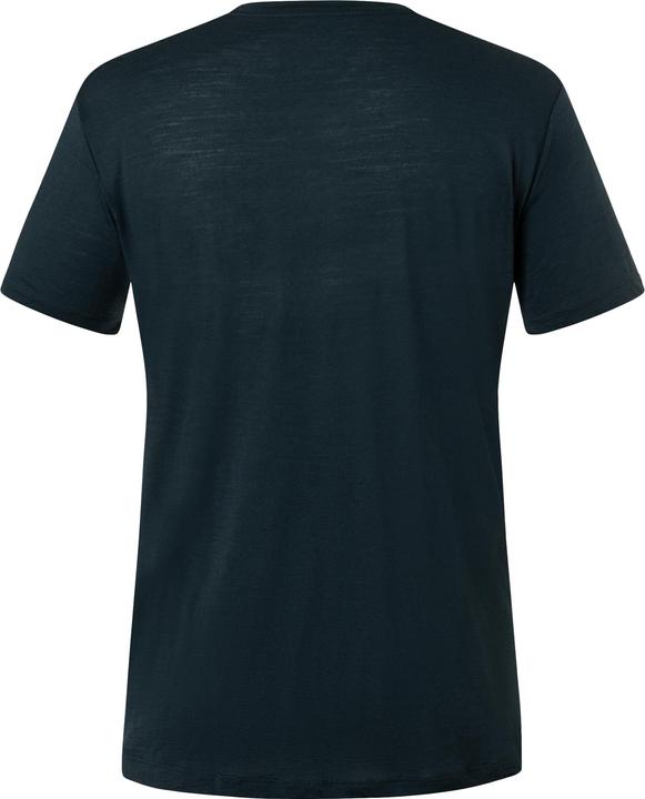 Actual product image Super Natural Sierra 140 V Neck (M)