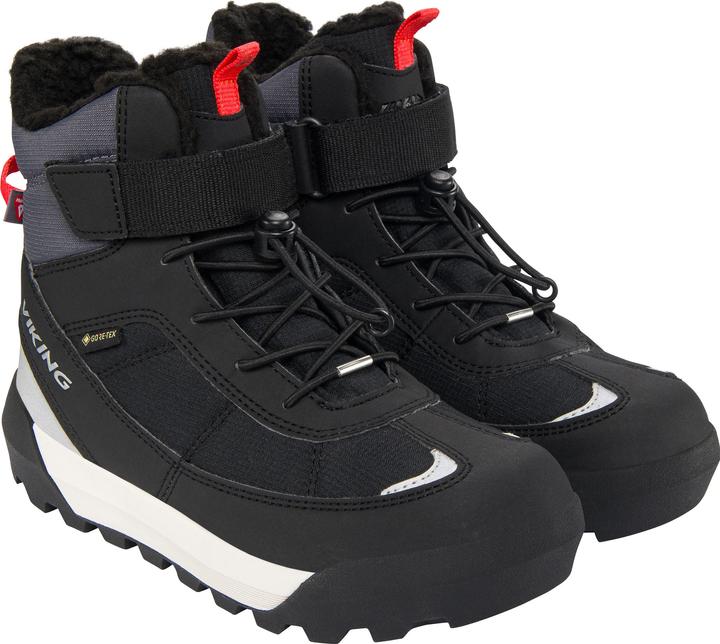 Produktbild Viking Expower Warm GTX 1V Sl (39)