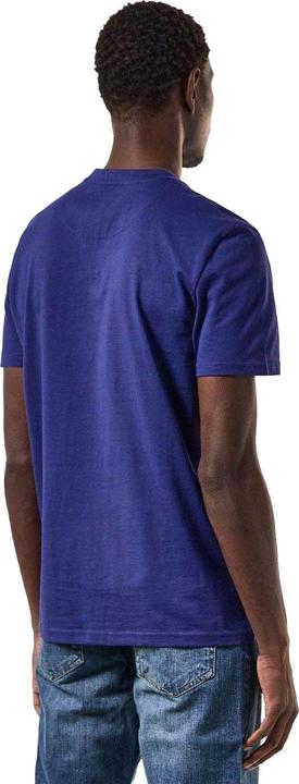 Immagine prodotto Weekend Offender Bonpensiero Maglietta Grafica Uomo (L)