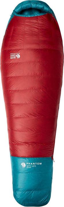 Mountain Hardwear Phantom 15F/-9C (234 cm)