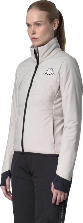 Immagine prodotto Kappa 8cento 825 (XL)