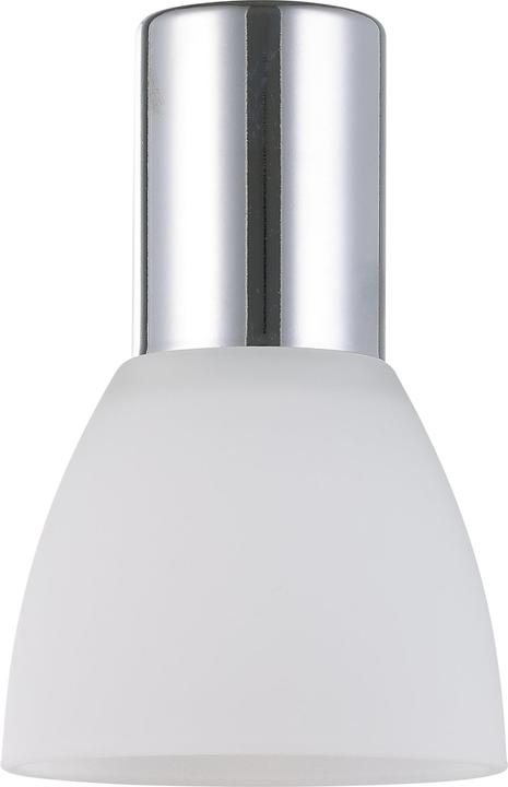 Produktbild EGLO Sticker (E14)