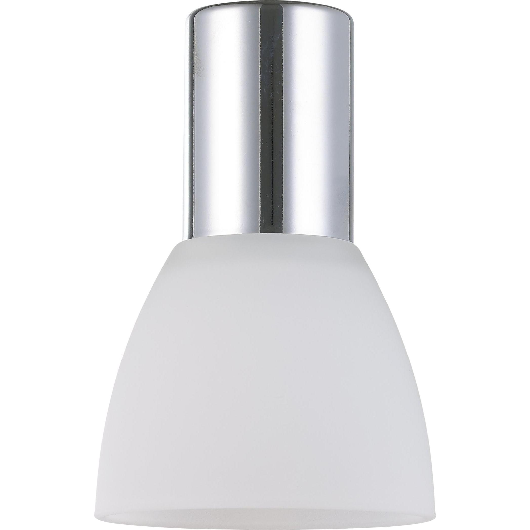 Thumbnail - EGLO, Wandleuchte + Deckenleuchte, Sticker (E14)