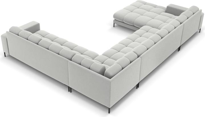 Immagine prodotto Micadoni Mamaia (Divani componibili)