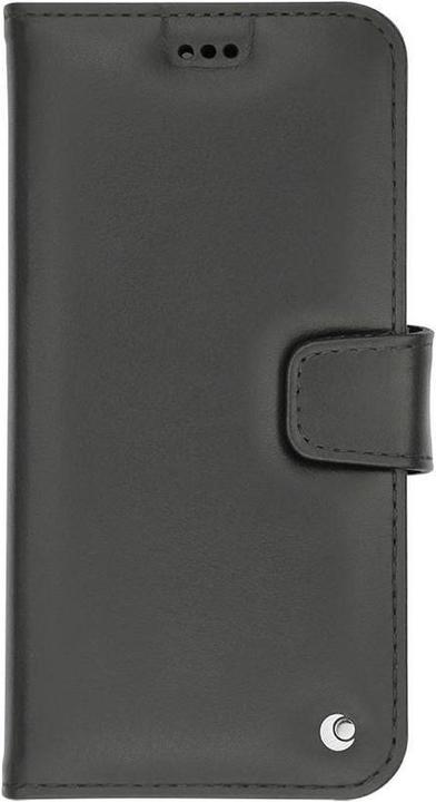 Image du produit Noreve Housse en cuir (HTC U11)