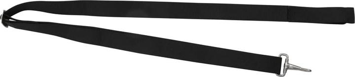 Actual product image vidaXL Bootsverdeck