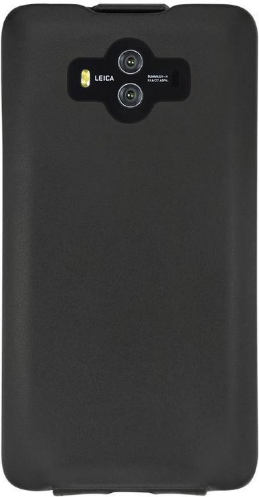 Immagine prodotto Noreve Cover in pelle verticale (Mate 10)