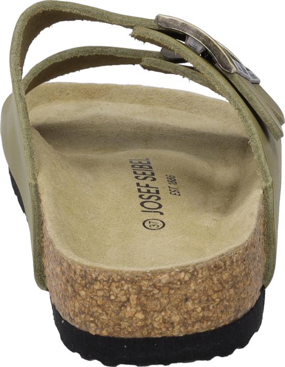 Actual product image Josef Seibel 64701-354 (41)