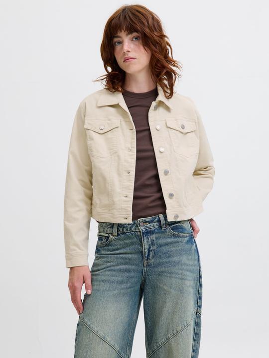 Actual product image JJXX JXGELLY Cordjacke Cordjacke (S)