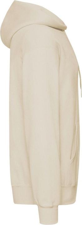 Produktbild Fruit of the Loom Classic Kapuzenpullover (L)