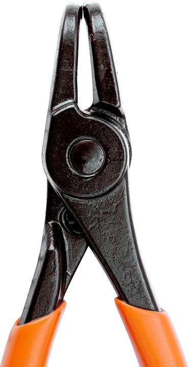 Produktbild Bahco 2890-140 (140 mm)